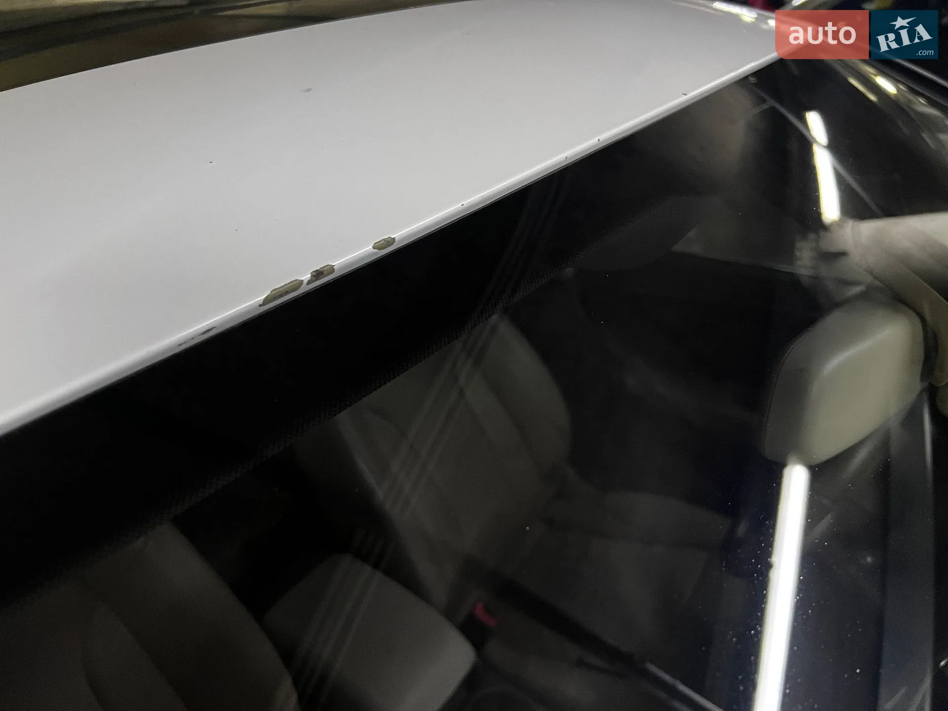 2012 Audi Q5 - мініатюра 26