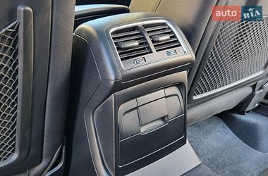 Внедорожник / Кроссовер Audi Q5 2016 в Дрогобыче