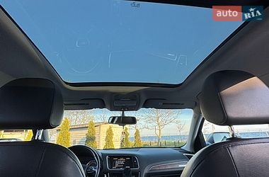 Внедорожник / Кроссовер Audi Q5 2013 в Одессе