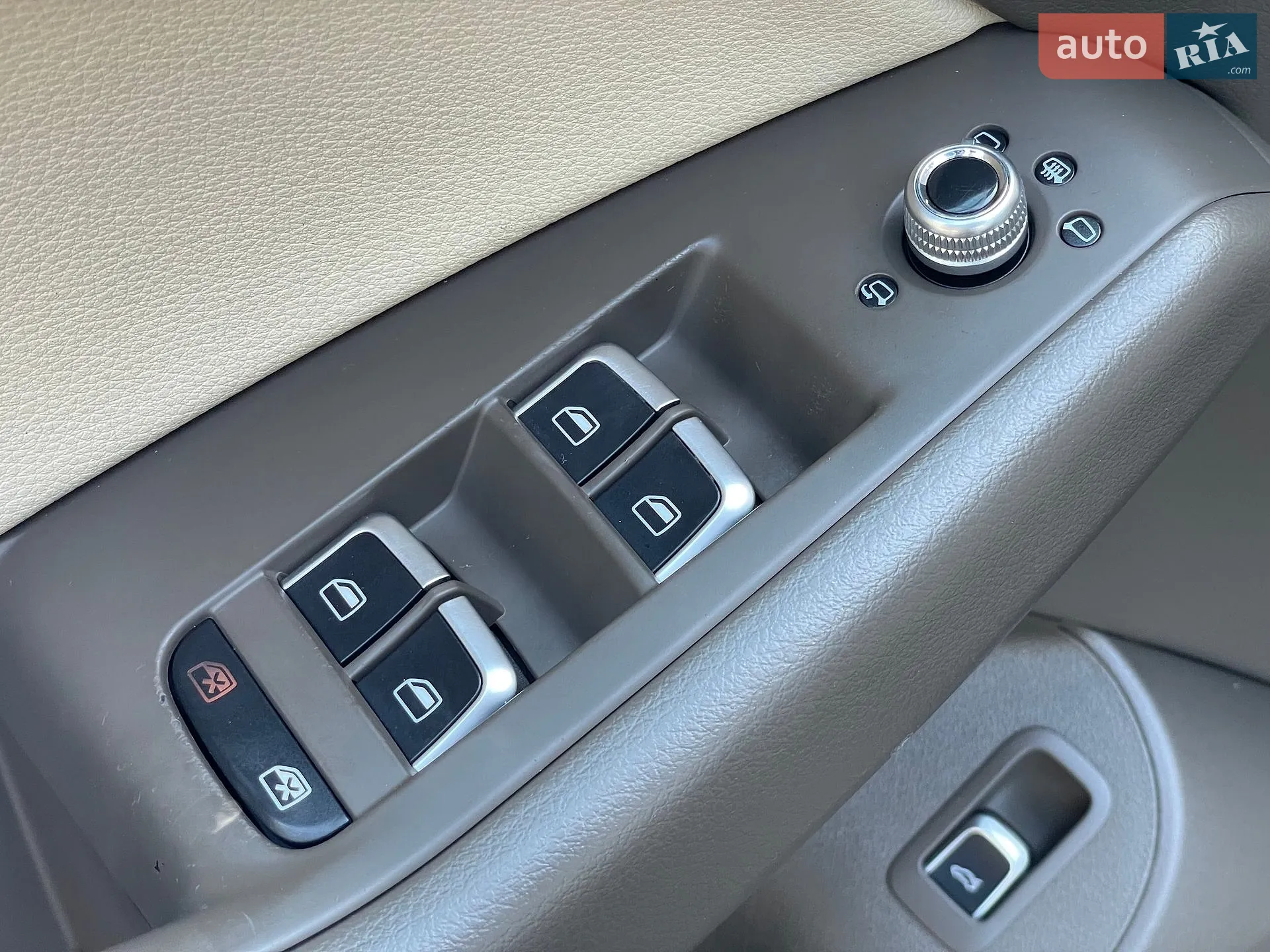 2015 Audi Q5 - мініатюра 46