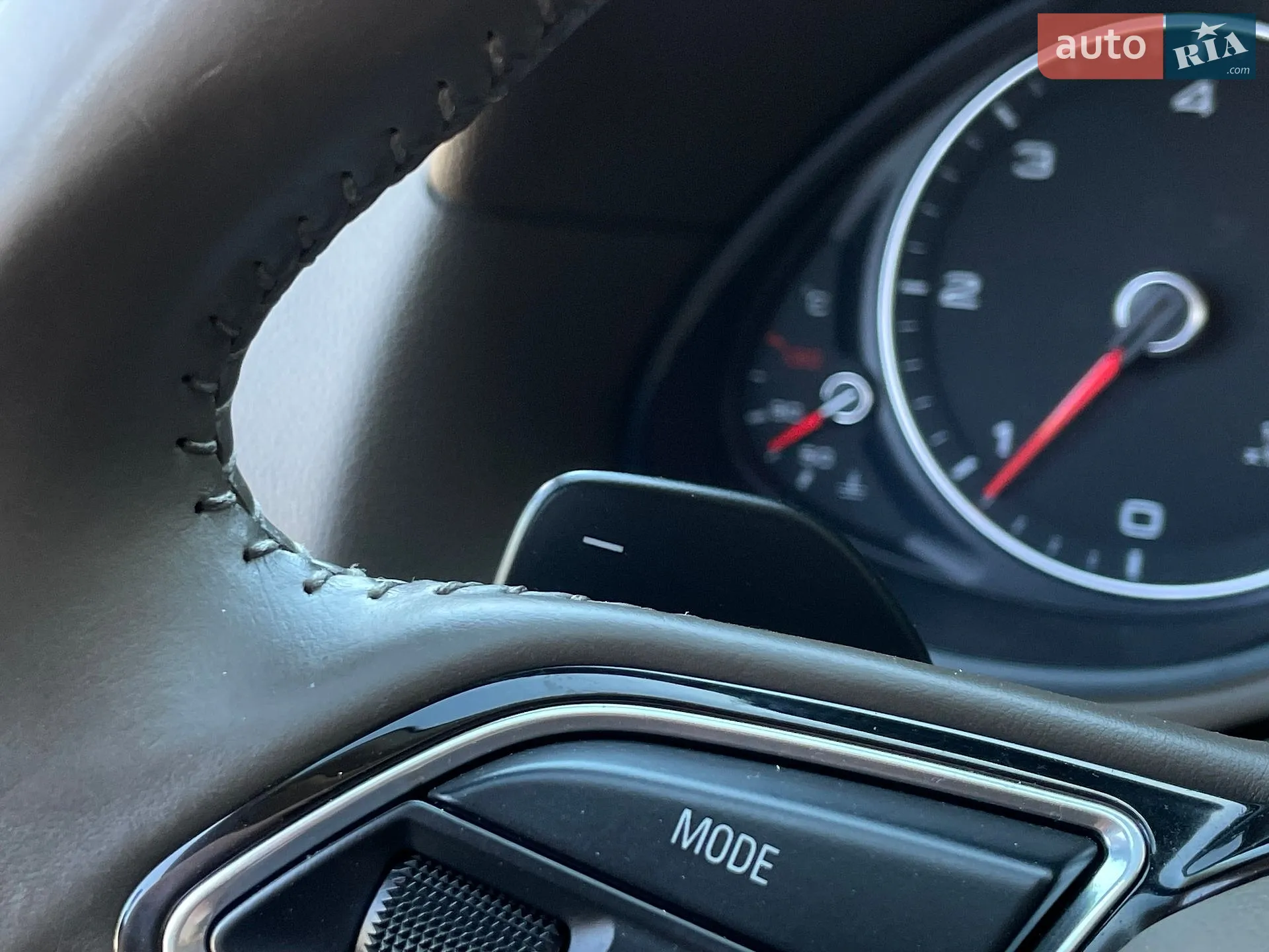 2015 Audi Q5 - мініатюра 50