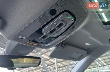 Внедорожник / Кроссовер Audi Q5 2020 в Львове