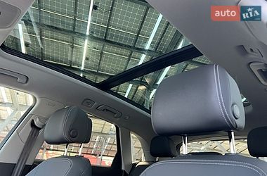 Внедорожник / Кроссовер Audi Q5 2020 в Львове