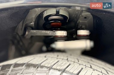 Внедорожник / Кроссовер Audi Q5 2024 в Дрогобыче