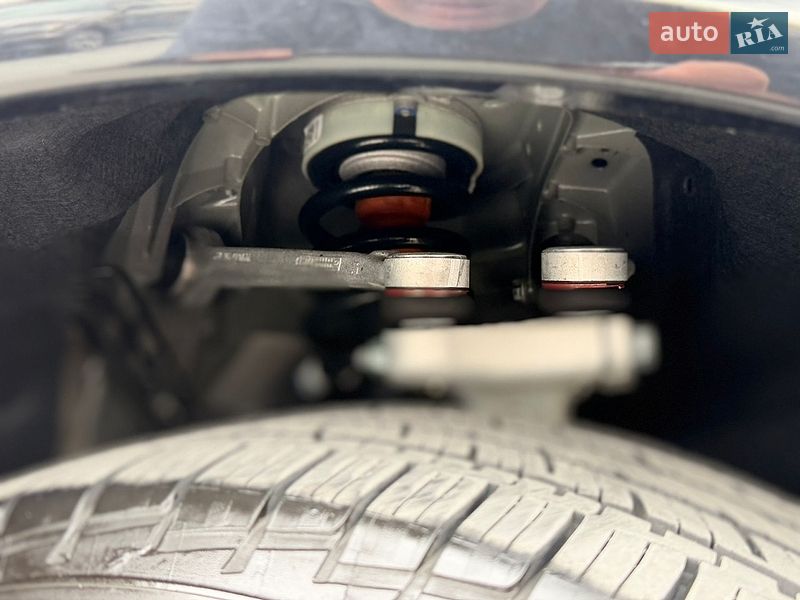 Внедорожник / Кроссовер Audi Q5 2024 в Дрогобыче