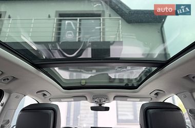 Внедорожник / Кроссовер Audi Q5 2024 в Дрогобыче