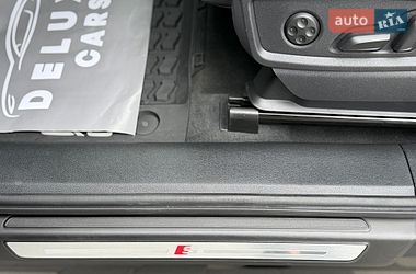 Внедорожник / Кроссовер Audi Q5 2024 в Дрогобыче