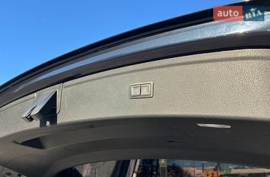 Внедорожник / Кроссовер Audi Q5 2019 в Виннице