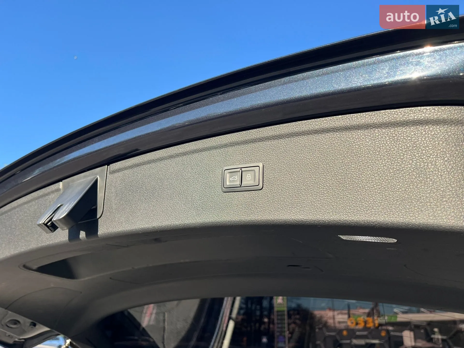 2019 Audi Q5 - мініатюра 11