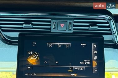 Внедорожник / Кроссовер Audi Q5 2023 в Киеве