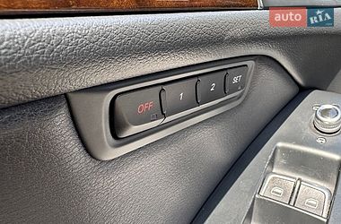 Внедорожник / Кроссовер Audi Q5 2015 в Полтаве
