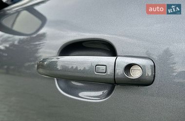 Внедорожник / Кроссовер Audi Q5 2013 в Дубно