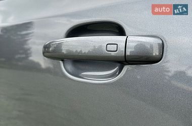 Внедорожник / Кроссовер Audi Q5 2013 в Дубно