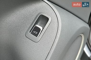 Внедорожник / Кроссовер Audi Q5 2013 в Дубно