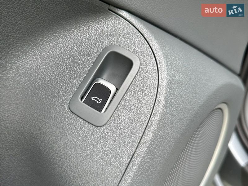 Внедорожник / Кроссовер Audi Q5 2013 в Дубно