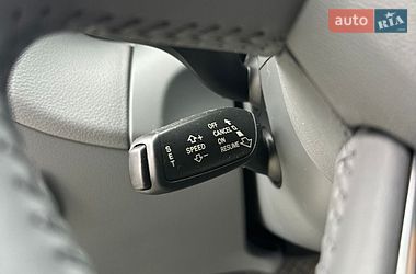 Внедорожник / Кроссовер Audi Q5 2013 в Дубно