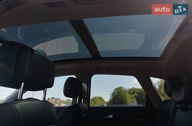 Внедорожник / Кроссовер Audi Q5 2018 в Копычинце