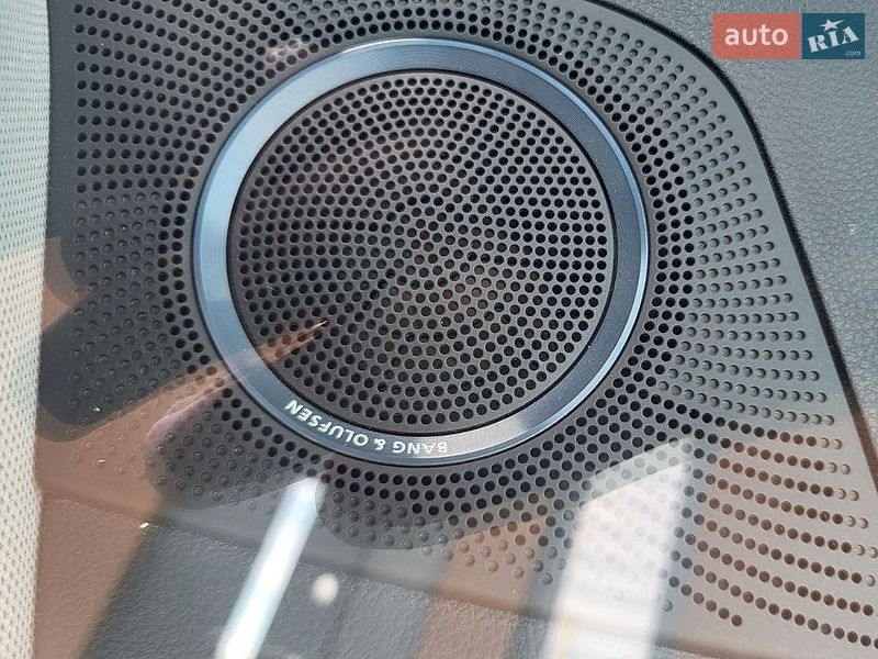 Внедорожник / Кроссовер Audi Q5 2014 в Львове