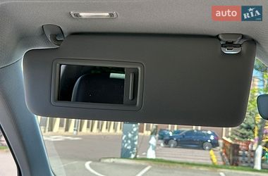 Внедорожник / Кроссовер Audi Q5 2019 в Киеве