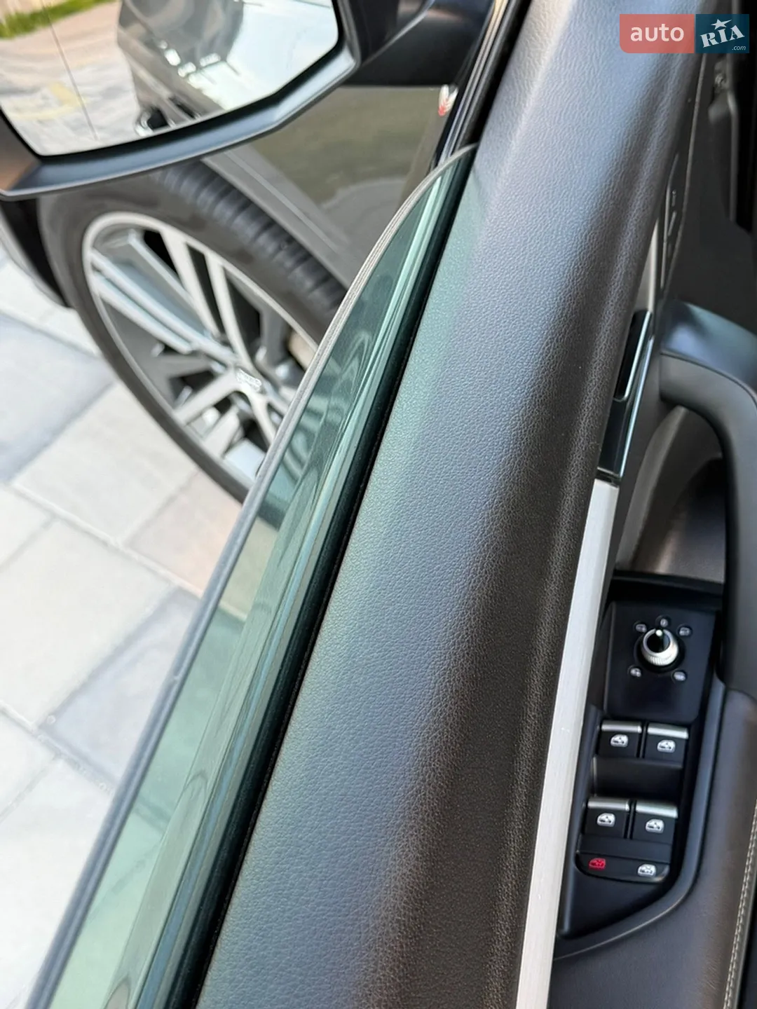 2019 Audi Q5 - мініатюра 29