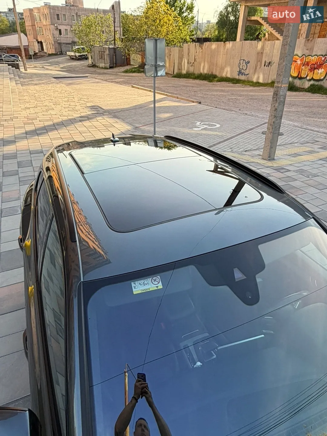 2019 Audi Q5 - мініатюра 31