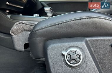 Внедорожник / Кроссовер Audi Q5 2019 в Днепре