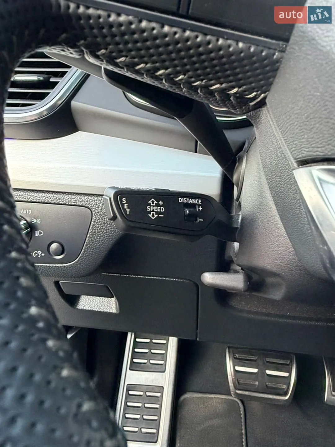2019 Audi Q5 - мініатюра 42