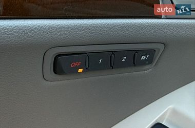 Внедорожник / Кроссовер Audi Q5 2012 в Житомире