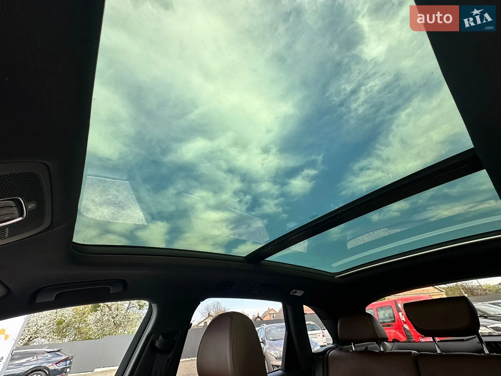 2016 Audi Q5 - мініатюра 42