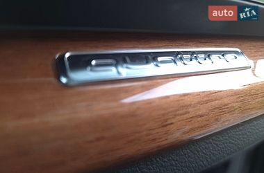 Внедорожник / Кроссовер Audi Q5 2021 в Житомире