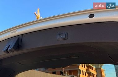 Внедорожник / Кроссовер Audi Q5 2013 в Тернополе