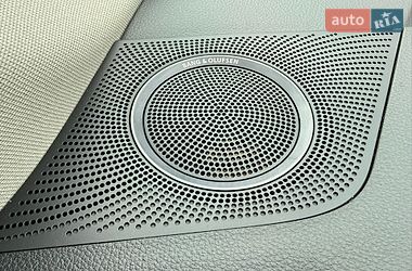 Внедорожник / Кроссовер Audi Q5 2011 в Стрые