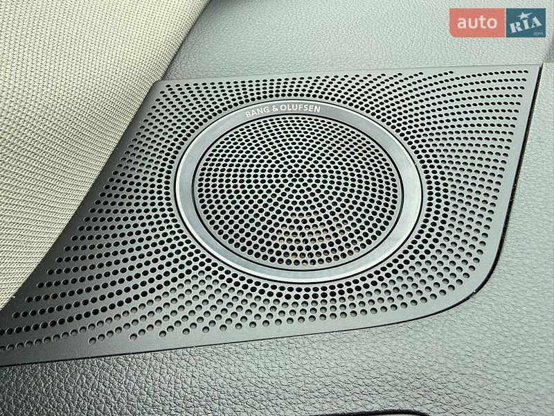Внедорожник / Кроссовер Audi Q5 2011 в Стрые