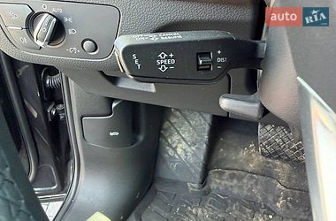 Внедорожник / Кроссовер Audi Q5 2020 в Львове