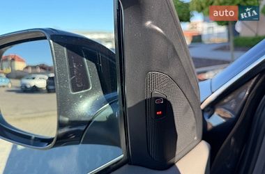 Внедорожник / Кроссовер Audi Q5 2012 в Мукачево