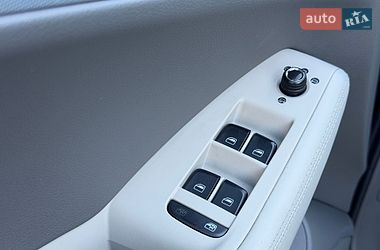 Внедорожник / Кроссовер Audi Q5 2012 в Мукачево