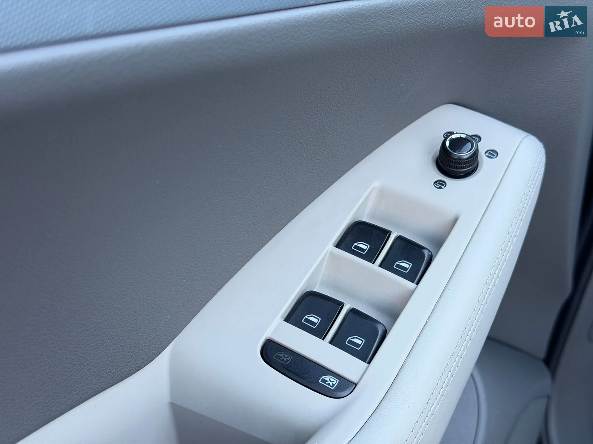 2012 Audi Q5 - мініатюра 13