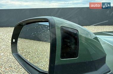 Внедорожник / Кроссовер Audi Q5 2022 в Стрые