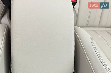 Внедорожник / Кроссовер Audi Q5 2022 в Стрые