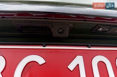 Внедорожник / Кроссовер Audi Q5 2022 в Стрые