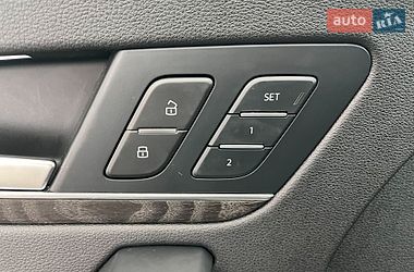 Внедорожник / Кроссовер Audi Q5 2018 в Львове