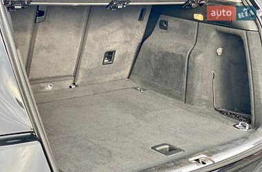 Внедорожник / Кроссовер Audi Q5 2014 в Ровно