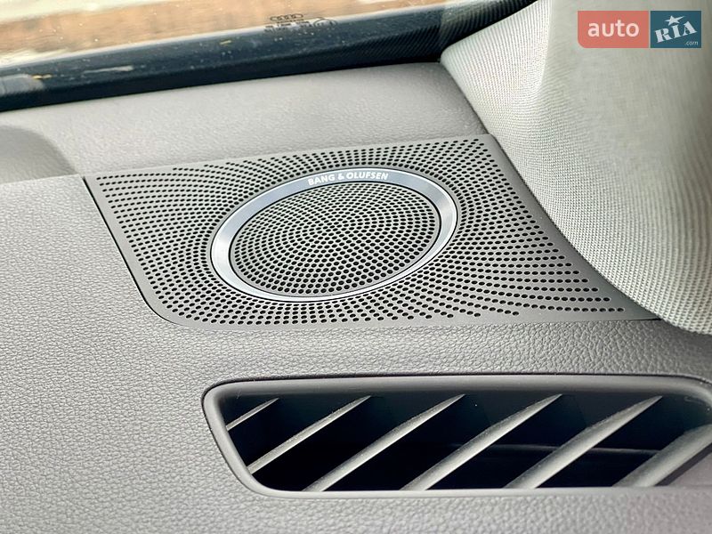 Внедорожник / Кроссовер Audi Q5 2014 в Ровно