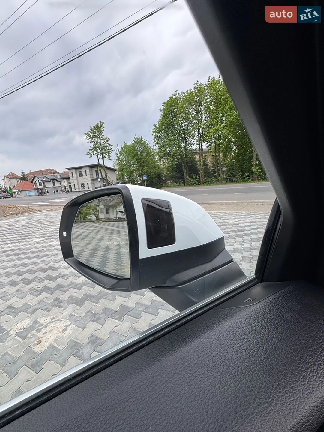 2018 Audi Q5 - мініатюра 27