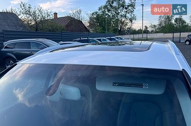 Позашляховик / Кросовер Audi Q5 2016 в Володимирі фото 31 Позашляховик / Кросовер Audi Q5 2016 в Володимирі