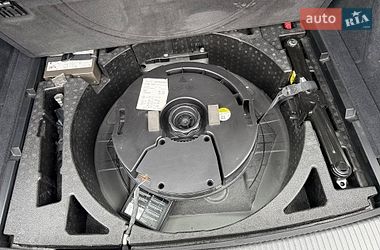 Внедорожник / Кроссовер Audi Q5 2017 в Стрые
