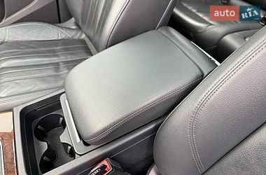 Внедорожник / Кроссовер Audi Q5 2017 в Стрые