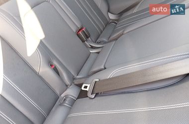 Внедорожник / Кроссовер Audi Q5 2023 в Запорожье