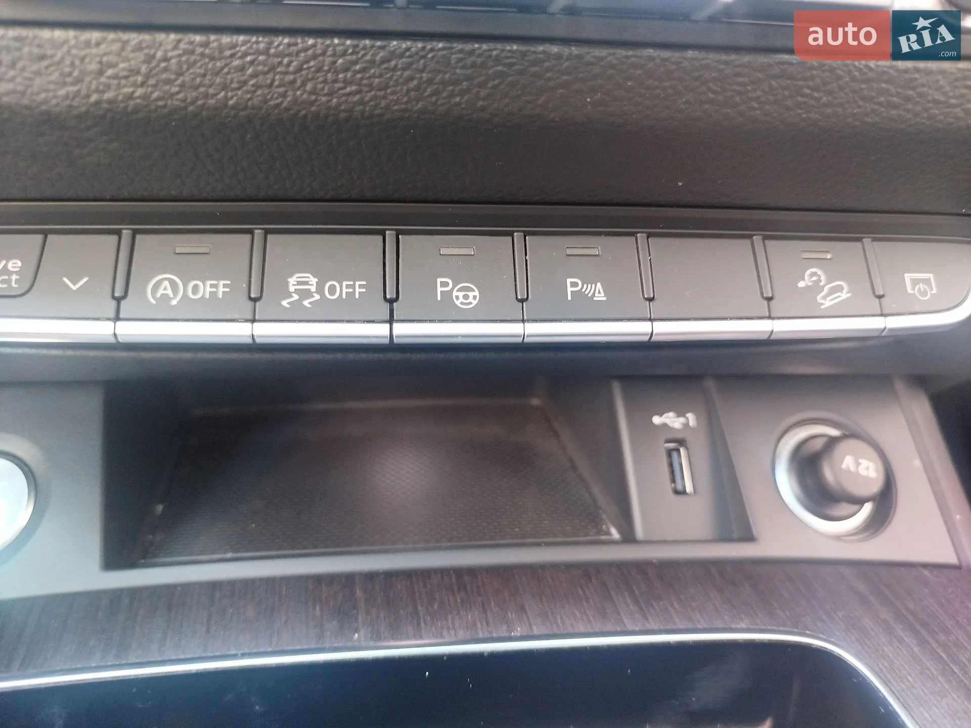 2023 Audi Q5 - мініатюра 7