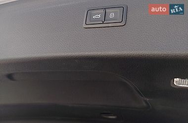 Внедорожник / Кроссовер Audi Q5 2023 в Запорожье